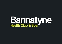 Bannatyne Health Club & Spa