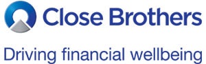 Close Brothers Driving Financial Wellbeing