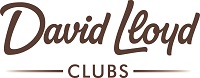 David Lloyd Clubs