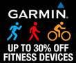 Garmin logo