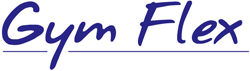 Gym Flex logo