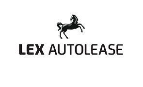 Lex Autolease logo