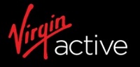 Virgin Active