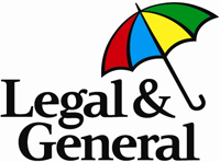 legal and general